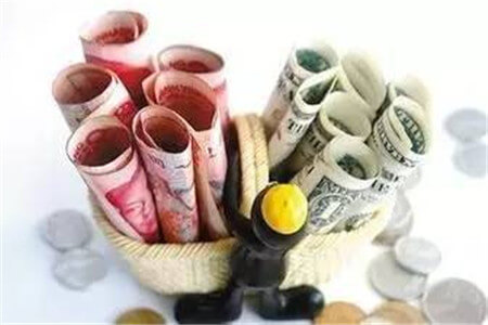 x光可以穿透贵金属吗