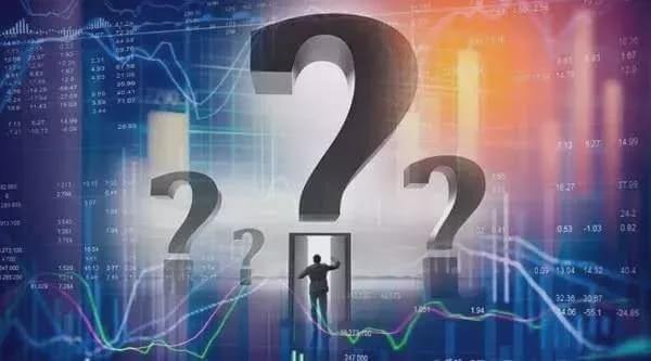 看原油黄金行情用什么手机软件，2026年05月19日美原油WTI价格多少
